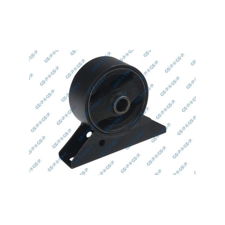 Variklio montavimas GSP 514567