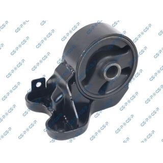 Variklio montavimas GSP 514577