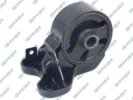 Variklio montavimas GSP 514577