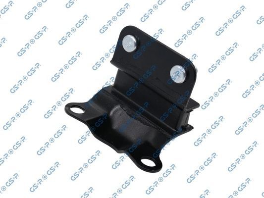 Variklio montavimas GSP 514590