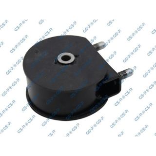 Variklio montavimas GSP 514611