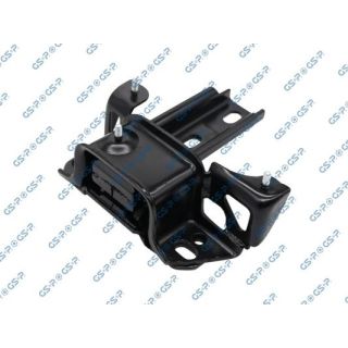 Variklio montavimas GSP 514641