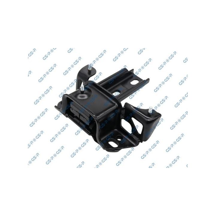 Variklio montavimas GSP 514641