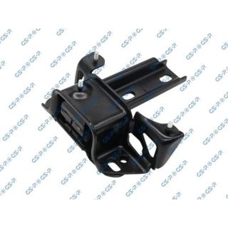 Variklio montavimas GSP 514642