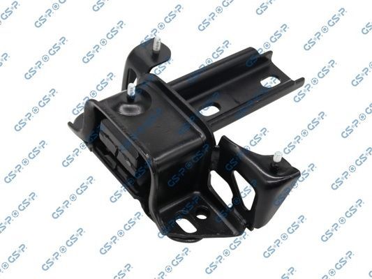 Variklio montavimas GSP 514642