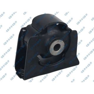 Variklio montavimas GSP 514651