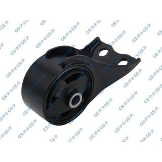 Variklio montavimas GSP 514668