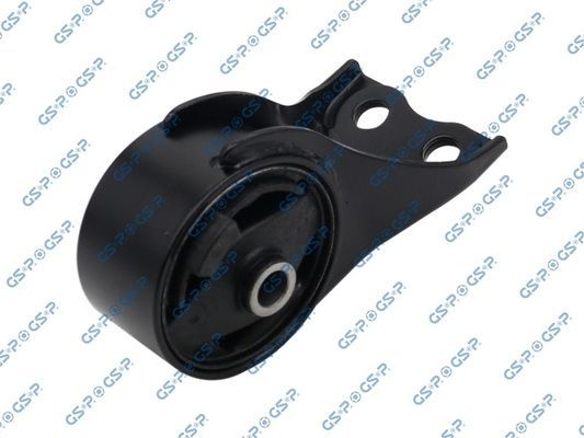 Variklio montavimas GSP 514668