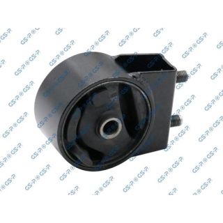 Variklio montavimas GSP 514669