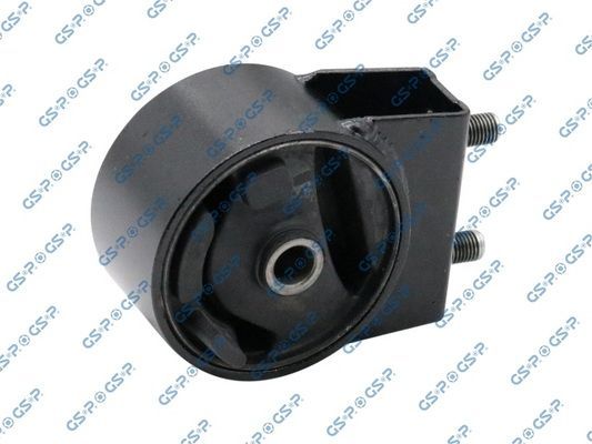 Variklio montavimas GSP 514669