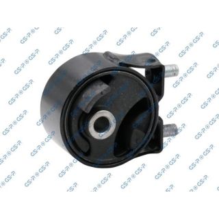 Variklio montavimas GSP 514672