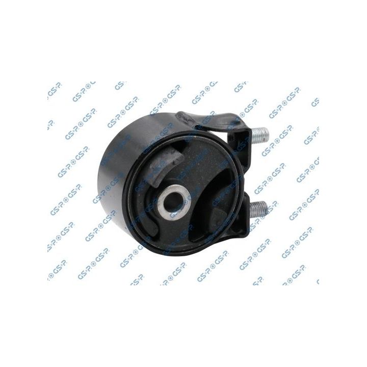 Variklio montavimas GSP 514672