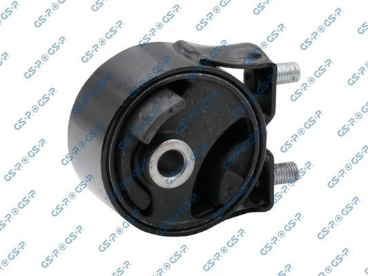 Variklio montavimas GSP 514672