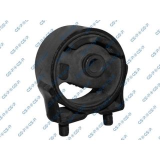 Variklio montavimas GSP 514673