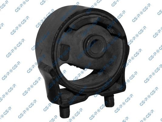 Variklio montavimas GSP 514673