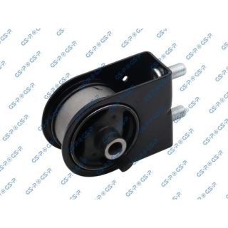 Variklio montavimas GSP 514675