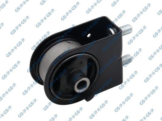 Variklio montavimas GSP 514675