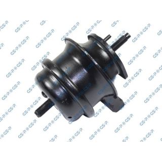 Variklio montavimas GSP 514729