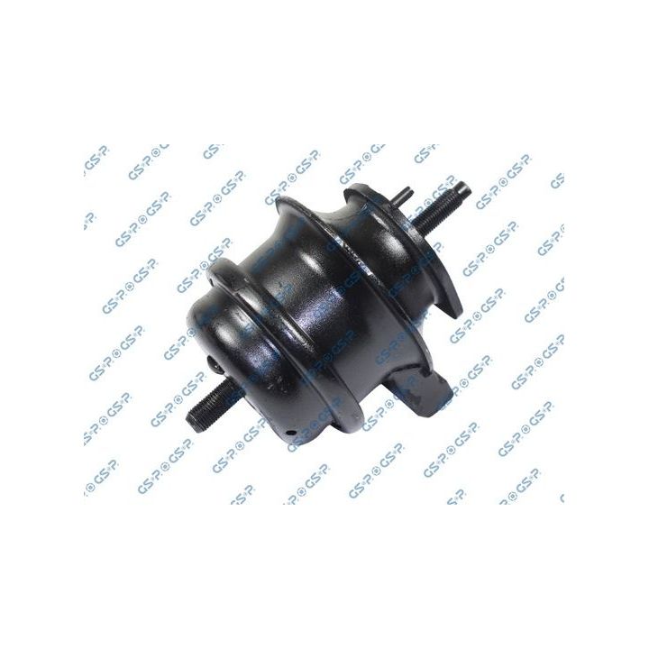 Variklio montavimas GSP 514729