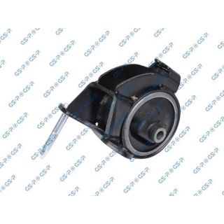Variklio montavimas GSP 514746