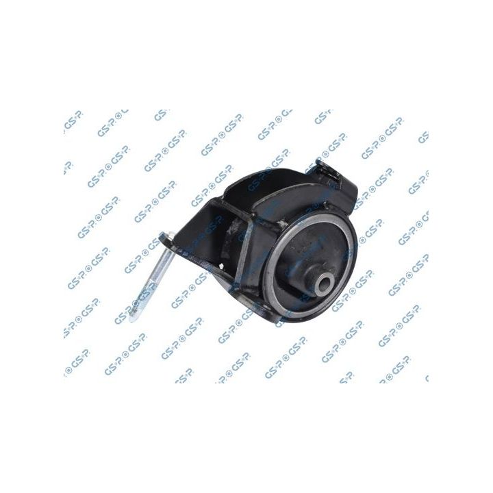 Variklio montavimas GSP 514746