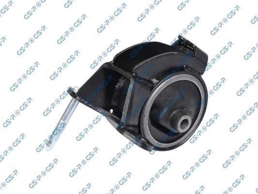 Variklio montavimas GSP 514746