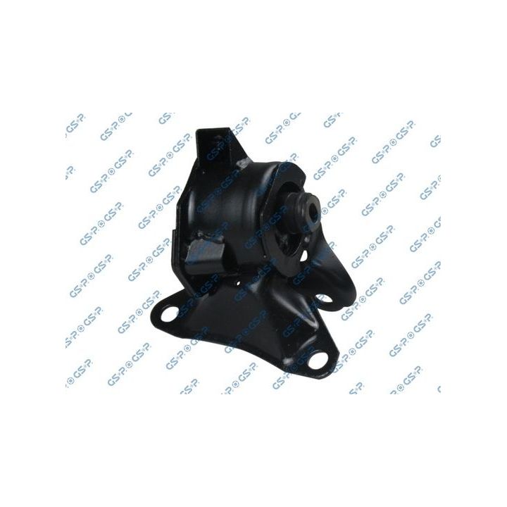 Variklio montavimas GSP 514757