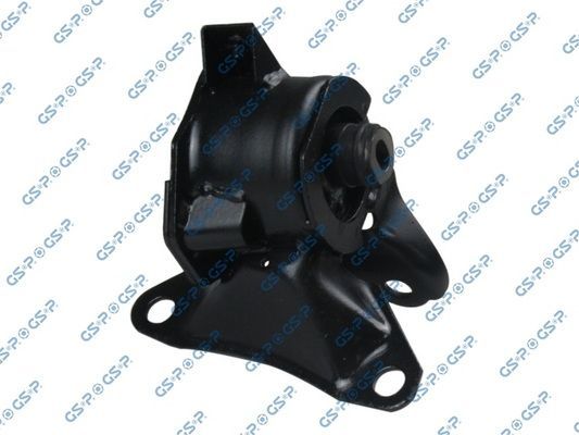 Variklio montavimas GSP 514757