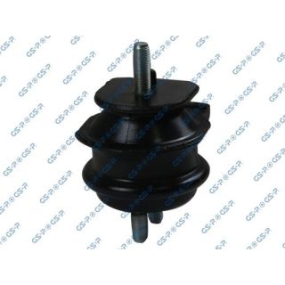 Variklio montavimas GSP 514764