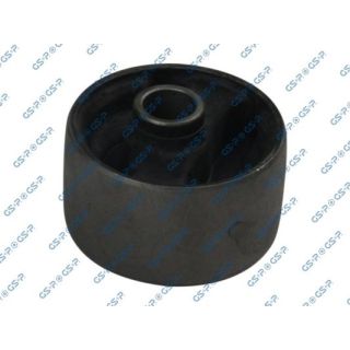 Variklio montavimas GSP 516624