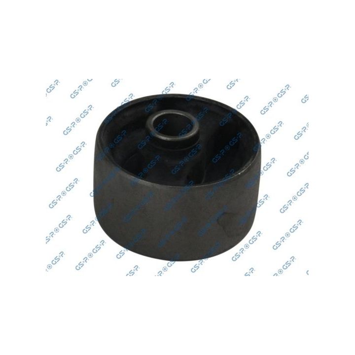 Variklio montavimas GSP 516624