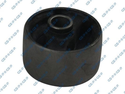 Variklio montavimas GSP 516624