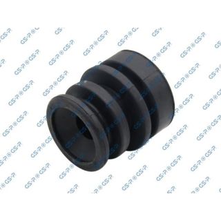 Variklio montavimas GSP 516798