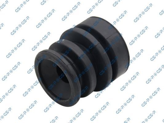 Variklio montavimas GSP 516798