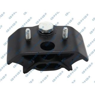 Variklio montavimas GSP 517446