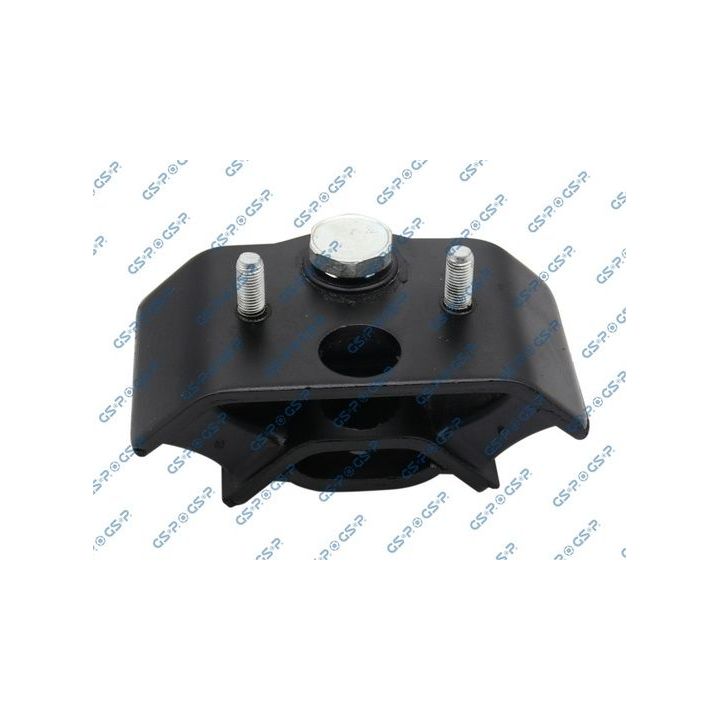 Variklio montavimas GSP 517446