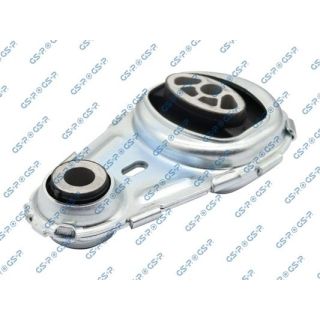 Variklio montavimas GSP 517488
