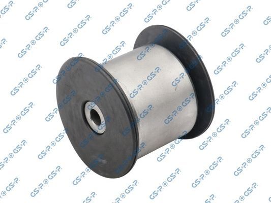 Variklio montavimas GSP 517685