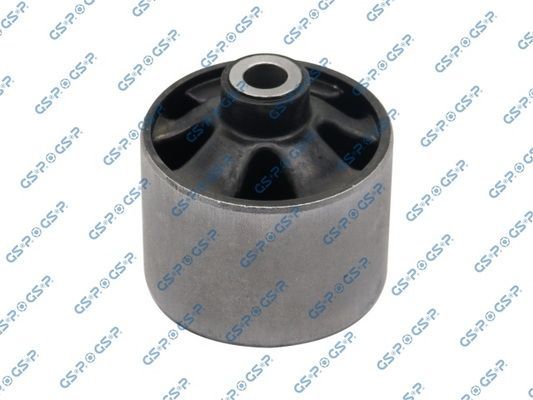 Variklio montavimas GSP 517687