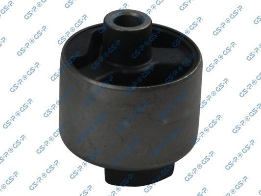 Variklio montavimas GSP 517690