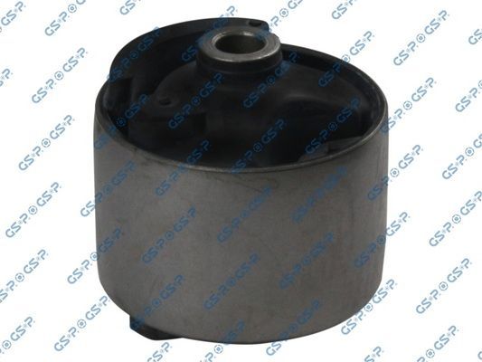 Variklio montavimas GSP 517691