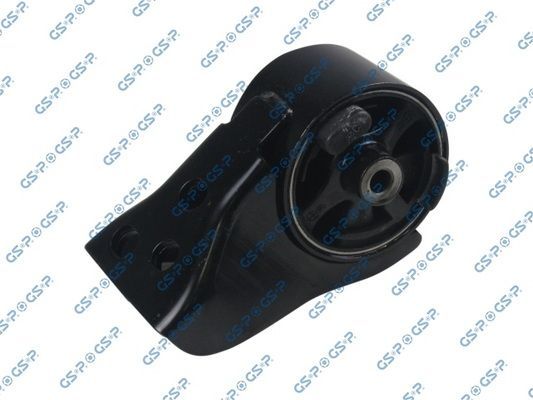 Variklio montavimas GSP 517853