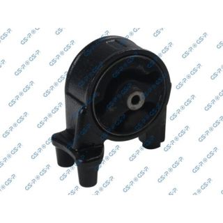 Variklio montavimas GSP 518126