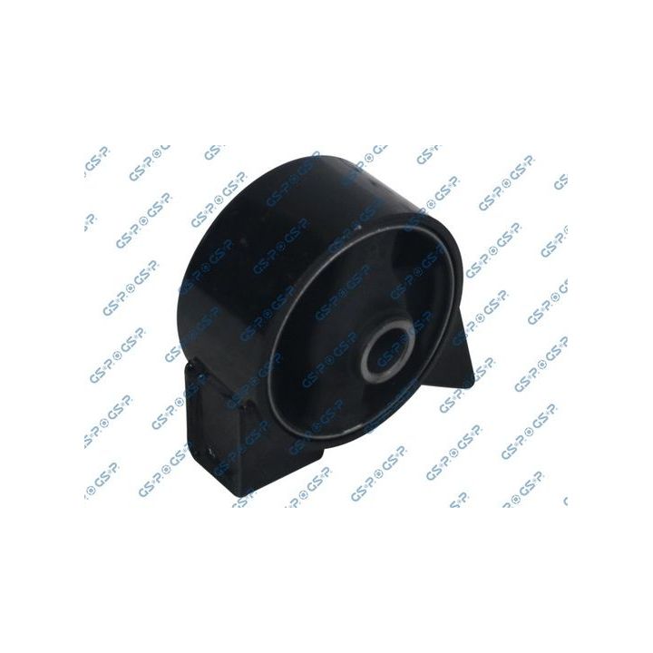 Variklio montavimas GSP 518161