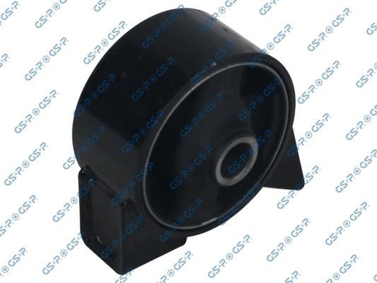 Variklio montavimas GSP 518161