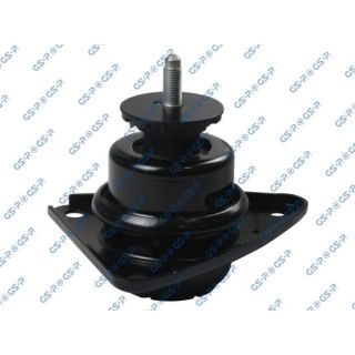 Variklio montavimas GSP 518168