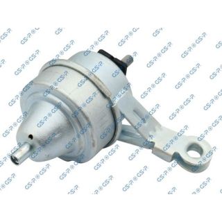 Variklio montavimas GSP 519051