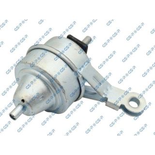 Variklio montavimas GSP 519052