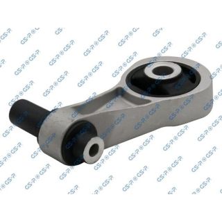 Variklio montavimas GSP 519332