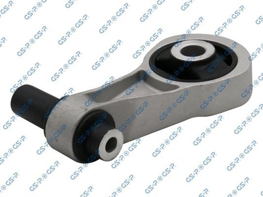 Variklio montavimas GSP 519332